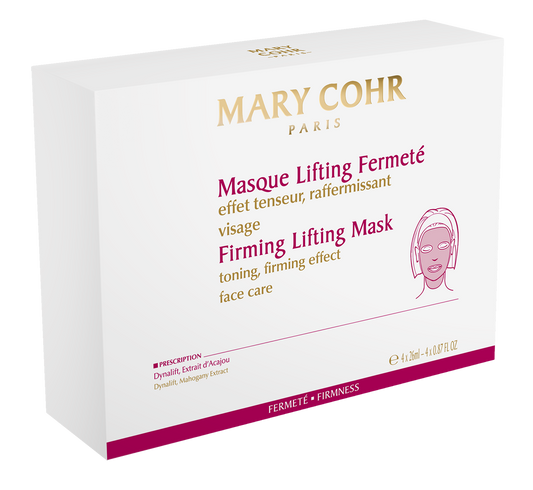 Firming Lifting Mask