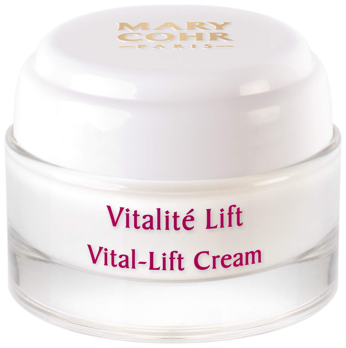 A-Vitalité Lift Cream